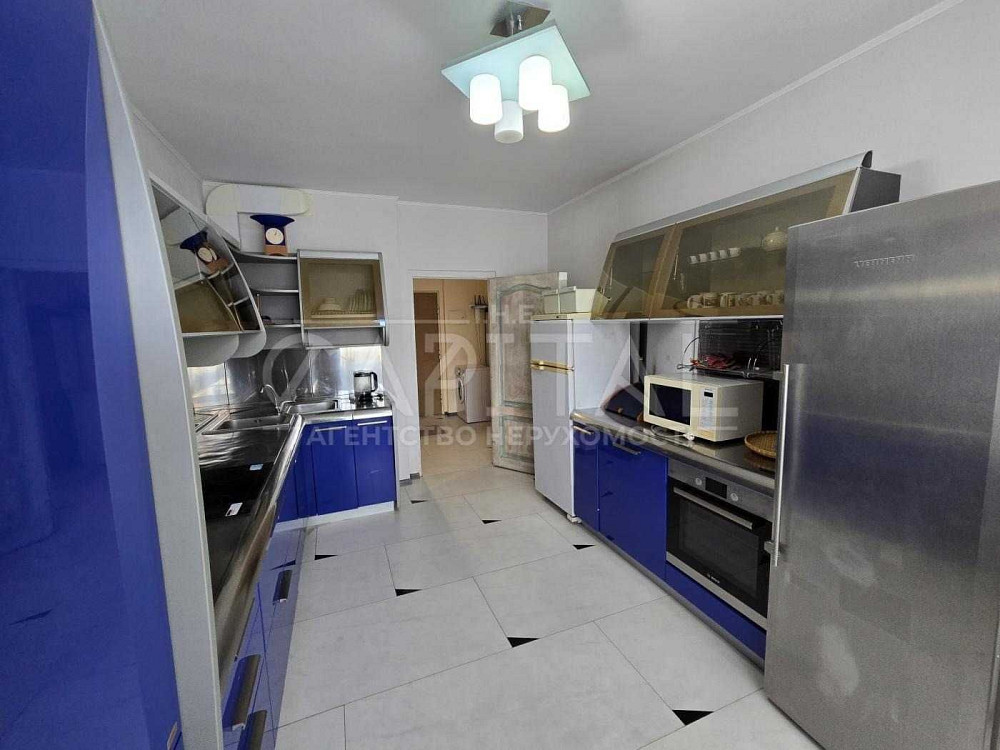 Продаж / Квартира / 74 м2 / пр-т Тичини Павла 16/2 /Дніпровський район Київ - зображення 4