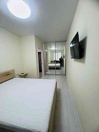 1-комнатная квартира ЖК Птичка продажа по Сертификату метро пешком Харьков