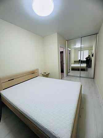 1-комнатная квартира ЖК Птичка продажа по Сертификату метро пешком Харьков