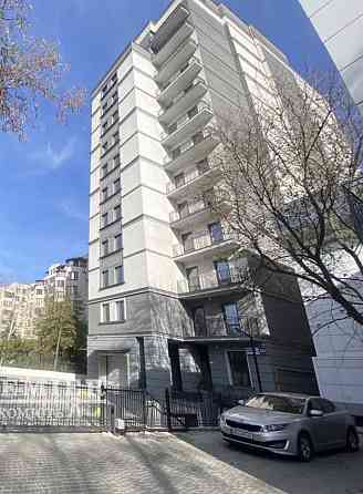 1 кім студія ,новий будинок,парк Перемоги ,поруч Аркадія 27000 у.о Одесса