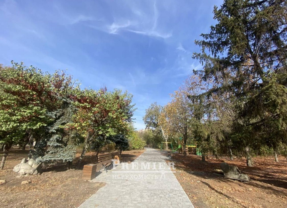 1 кім студія ,новий будинок,парк Перемоги ,поруч Аркадія 27000 у.о Одеса - зображення 5