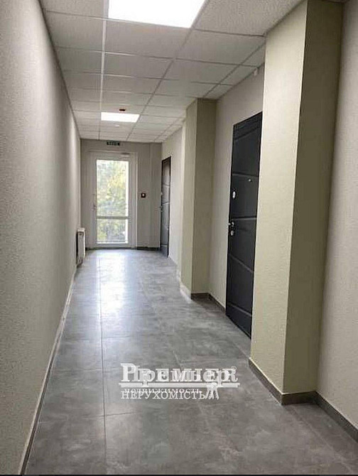 1 кім студія ,новий будинок,парк Перемоги ,поруч Аркадія 27000 у.о Одеса - зображення 2