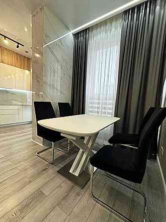 ЖК Грані ТРЦ Дафі Продаж 3к квартири підстанція гагаріна новобудова Дніпро