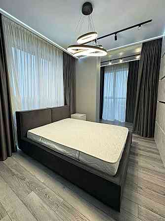 ЖК Грані ТРЦ Дафі Продаж 3к квартири підстанція гагаріна новобудова Дніпро