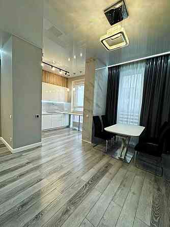 ЖК Грані ТРЦ Дафі Продаж 3к квартири підстанція гагаріна новобудова Дніпро