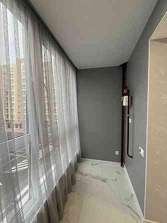 2 кімнатна квартира ЖК Софіївська сфера Софиевская Борщаговка