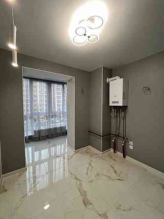 2 кімнатна квартира ЖК Софіївська сфера Софиевская Борщаговка