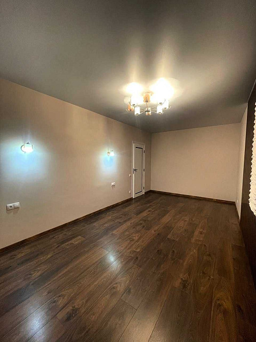 2 кімнатна квартира ЖК Софіївська сфера Софиевская Борщаговка - изображение 4