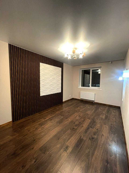 2 кімнатна квартира ЖК Софіївська сфера Софиевская Борщаговка - изображение 7