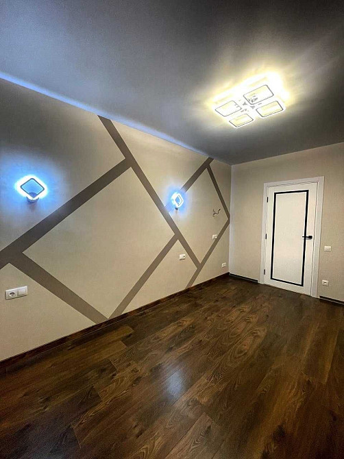 2 кімнатна квартира ЖК Софіївська сфера Софиевская Борщаговка - изображение 2