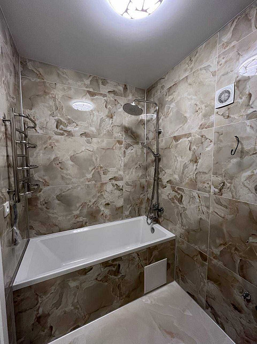 2 кімнатна квартира ЖК Софіївська сфера Софиевская Борщаговка - изображение 8