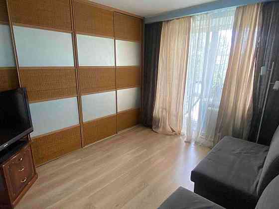 2-к. з кап. ремонтом — вул. Козацька, 54/1, Дубове Хмельницкий