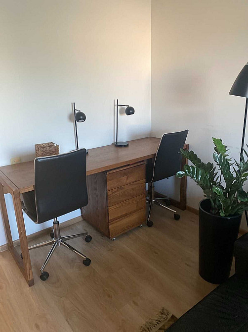 2-к. з кап. ремонтом — вул. Козацька, 54/1, Дубове Хмельницкий - изображение 7