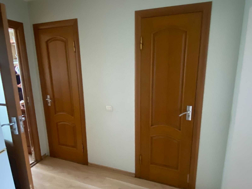 2-к. з кап. ремонтом — вул. Козацька, 54/1, Дубове Хмельницкий - изображение 8