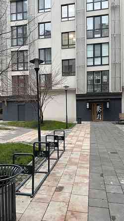 Встигни придбати вигідно! 1-кімнатна квартира з балконом! Ірпінь