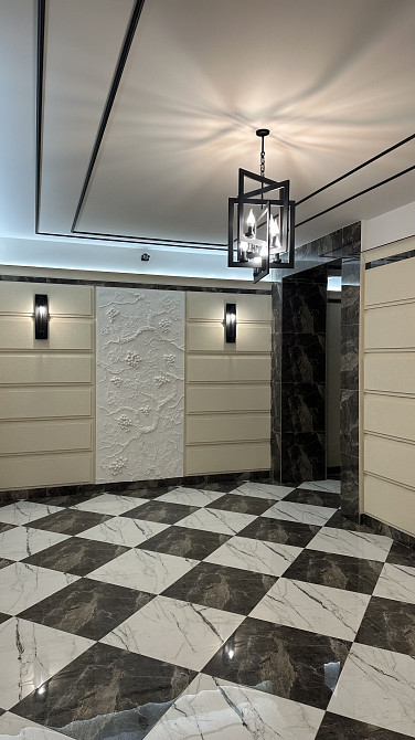 Встигни придбати вигідно! 1-кімнатна квартира з балконом! Ірпінь - зображення 5