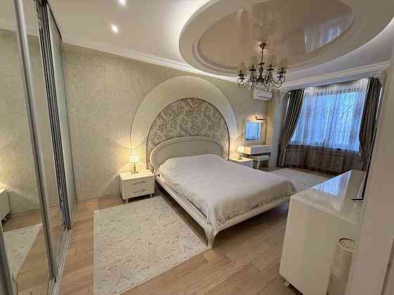 Продаю уютную премиальную 3-ку ул Набережная Миколаїв