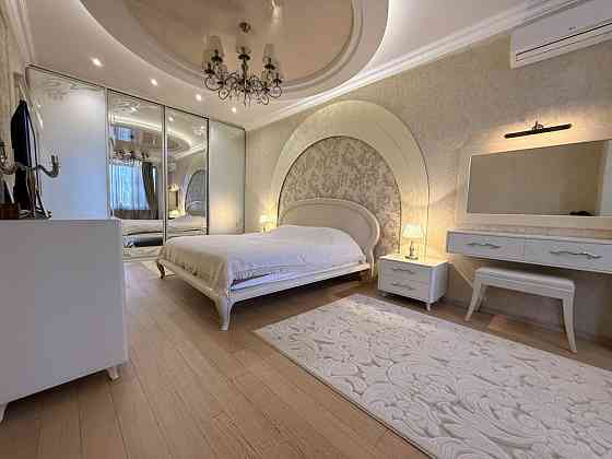 Продаю уютную премиальную 3-ку ул Набережная Миколаїв