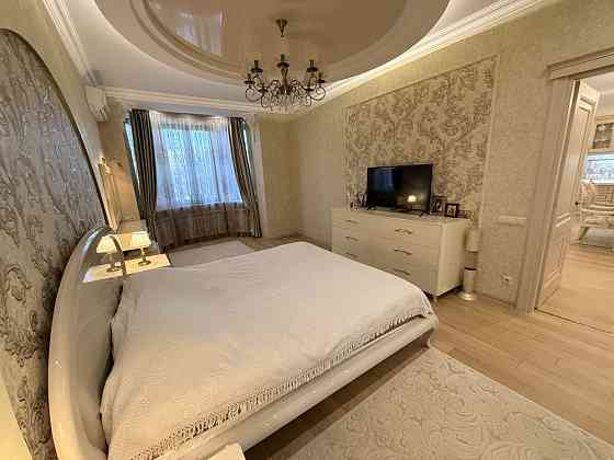 Продаю уютную премиальную 3-ку ул Набережная Миколаїв