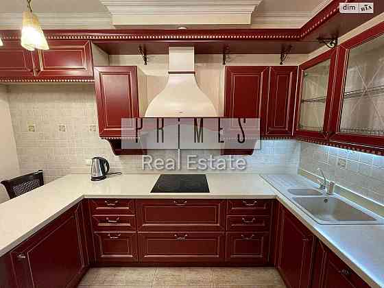 Продаж 2к квартири 87м2 пр-т Володимира Івасюка Оболонь Київ