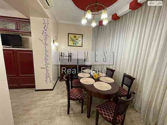 Продаж 2к квартири 87м2 пр-т Володимира Івасюка Оболонь Київ