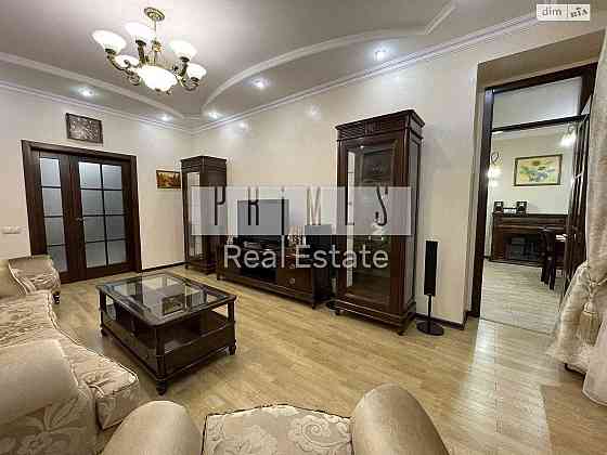 Продаж 2к квартири 87м2 пр-т Володимира Івасюка Оболонь Київ