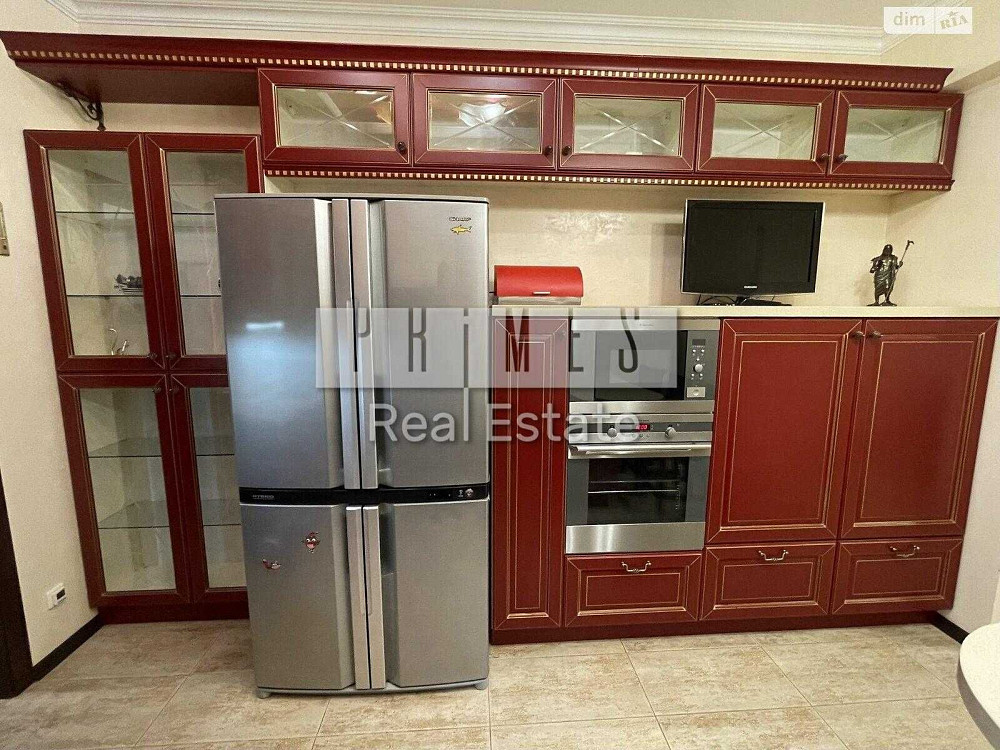 Продаж 2к квартири 87м2 пр-т Володимира Івасюка Оболонь Київ - зображення 7