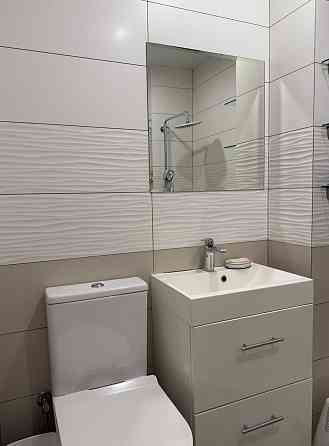 41610 продаж 3 кімнатної квартири  р-н Південно Захід Хмельницкий