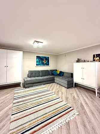 41610 продаж 3 кімнатної квартири  р-н Південно Захід Хмельницкий