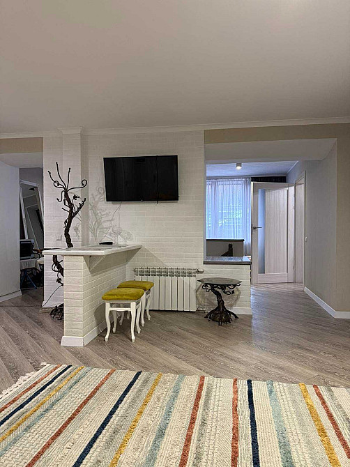 41610 продаж 3 кімнатної квартири  р-н Південно Захід Хмельницкий - изображение 4