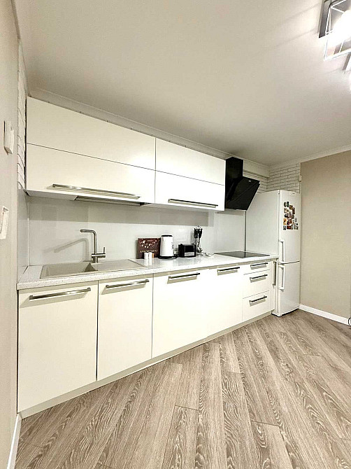 41610 продаж 3 кімнатної квартири  р-н Південно Захід Хмельницкий - изображение 6