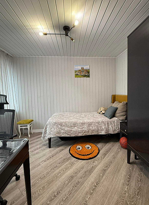 41610 продаж 3 кімнатної квартири  р-н Південно Захід Хмельницкий - изображение 2