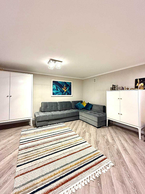 41610 продаж 3 кімнатної квартири  р-н Південно Захід Хмельницкий - изображение 1