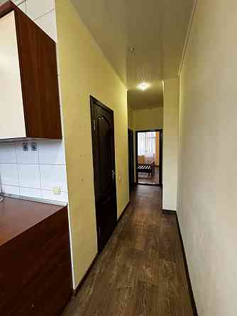 Продаж 2к повнометражної квартири центр проспект Сталеварів Запоріжжя