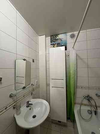 Продаж 2к повнометражної квартири центр проспект Сталеварів Запоріжжя