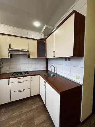 Продаж 2к повнометражної квартири центр проспект Сталеварів Запоріжжя