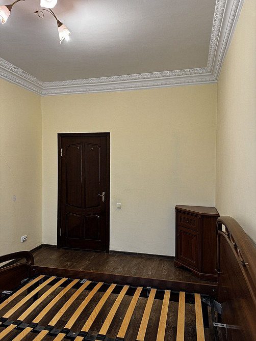 Продаж 2к повнометражної квартири центр проспект Сталеварів Запоріжжя - зображення 6