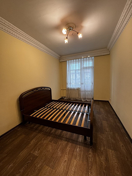 Продаж 2к повнометражної квартири центр проспект Сталеварів Запоріжжя - зображення 8