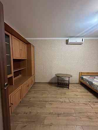 Продам 1 кімнатну квартиру 6 ст. Фонтанськоі дороги Одеса