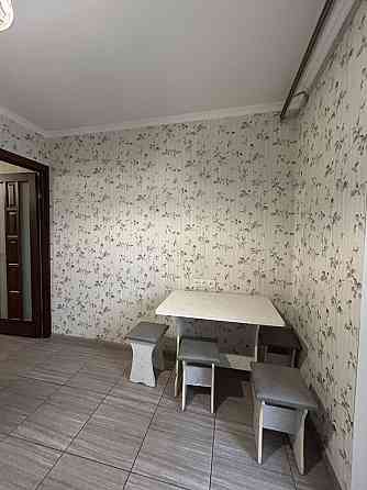 Продам 1 кімнатну квартиру 6 ст. Фонтанськоі дороги Одеса