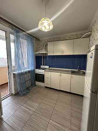 Продам 1 кімнатну квартиру 6 ст. Фонтанськоі дороги Одеса