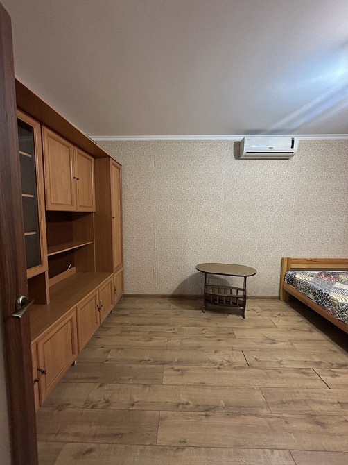 Продам 1 кімнатну квартиру 6 ст. Фонтанськоі дороги Одеса - зображення 5