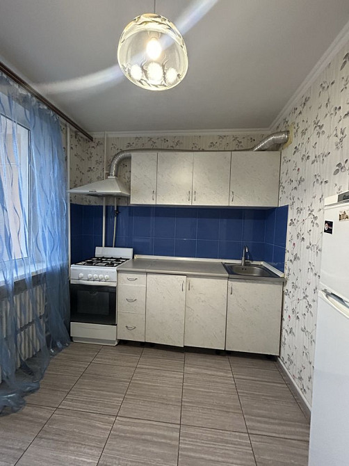 Продам 1 кімнатну квартиру 6 ст. Фонтанськоі дороги Одеса - зображення 1