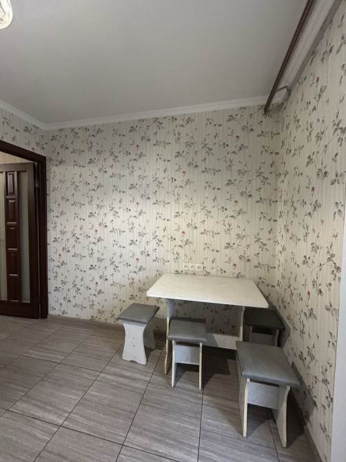 Продам 1 кімнатну квартиру 6 ст. Фонтанськоі дороги Одеса - зображення 4