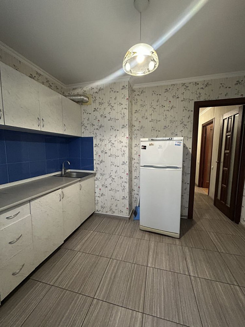 Продам 1 кімнатну квартиру 6 ст. Фонтанськоі дороги Одеса - зображення 2