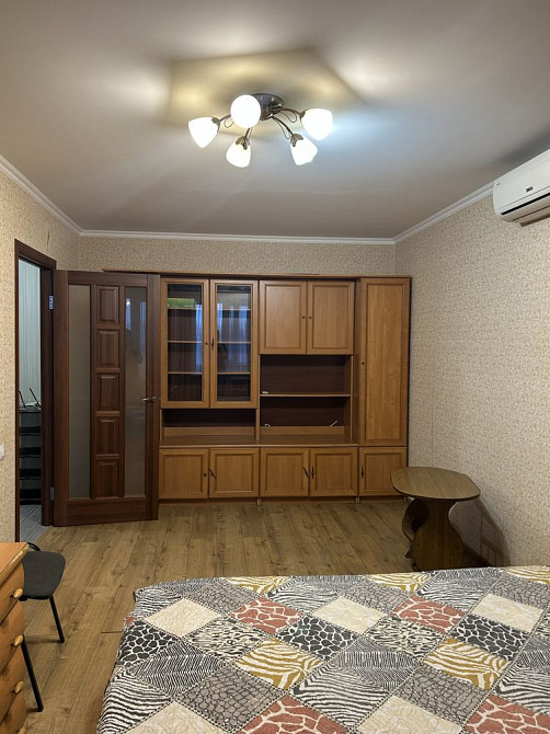 Продам 1 кімнатну квартиру 6 ст. Фонтанськоі дороги Одеса - зображення 7