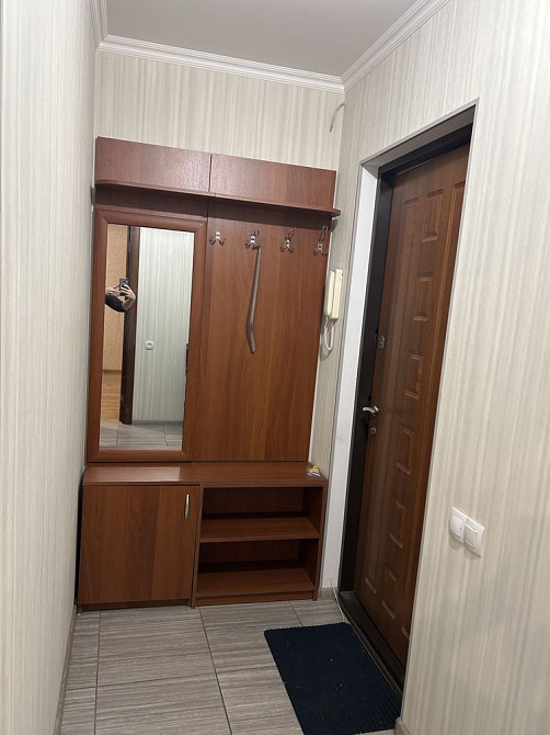 Продам 1 кімнатну квартиру 6 ст. Фонтанськоі дороги Одеса - зображення 8