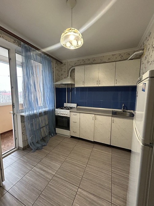 Продам 1 кімнатну квартиру 6 ст. Фонтанськоі дороги Одеса - зображення 3