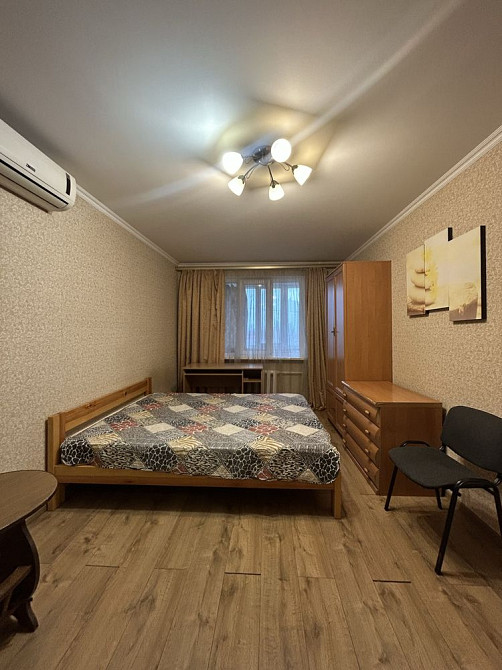 Продам 1 кімнатну квартиру 6 ст. Фонтанськоі дороги Одеса - зображення 6