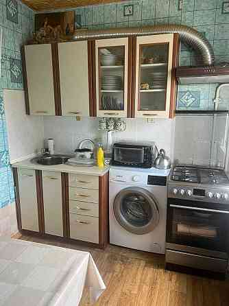 1-ком.на Таирова. Одеса